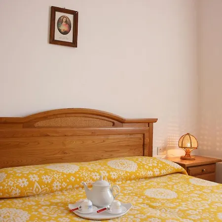 La Contea Villa Lucignano