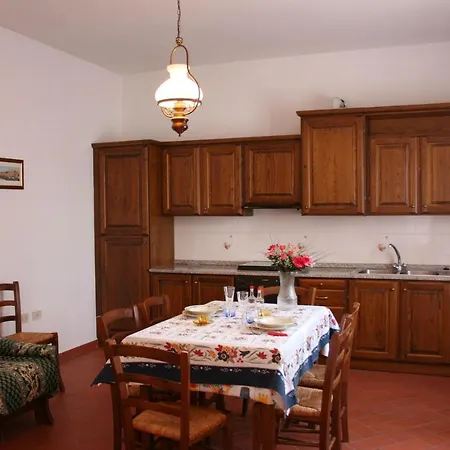 La Contea