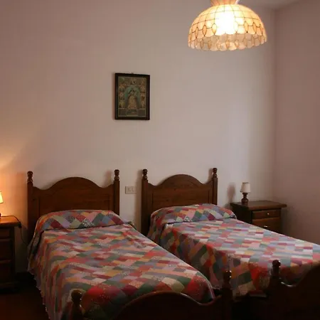 Villa La Contea