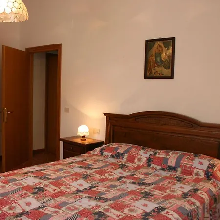 La Contea Villa Lucignano